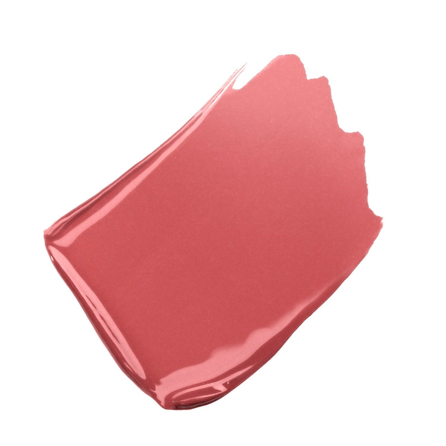 DÚO PARA LABIOS DE LARGA DURACIÓN